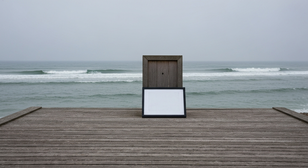 A Second Home by the Sea: A Dutch Decision Framework