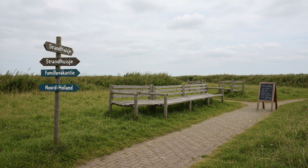 Beach House Family Holidays in North Holland: A Grounded Guide for Buyers