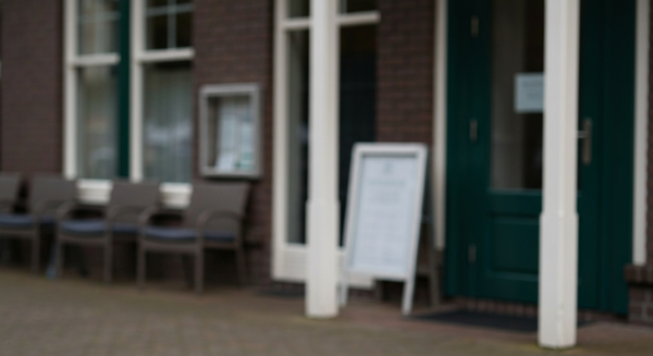 Strandhuisje en btw bij verhuur: wat de regeling betekent