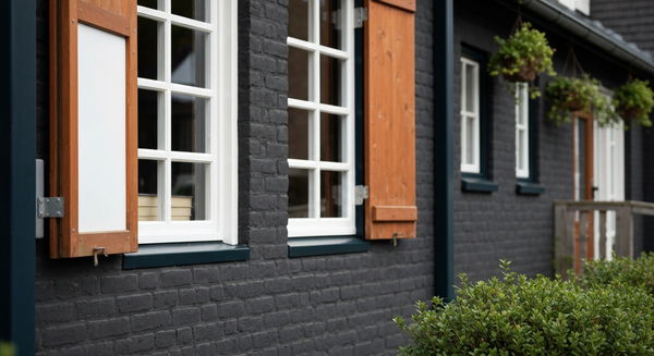 Beach House Rentals in Julianadorp: A Practical Framework for Buyers